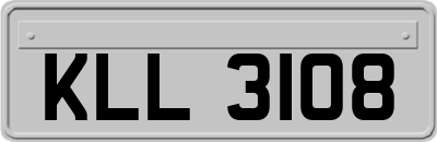 KLL3108