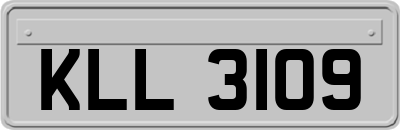 KLL3109