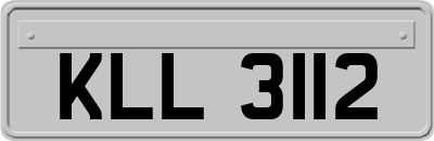 KLL3112