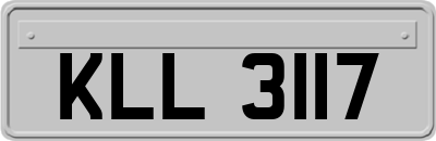 KLL3117