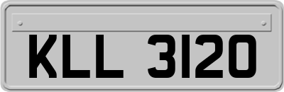 KLL3120