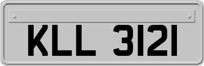 KLL3121