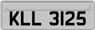 KLL3125