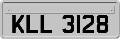 KLL3128