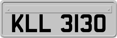 KLL3130