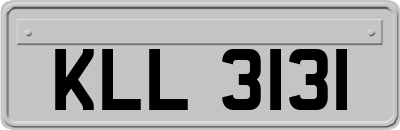 KLL3131
