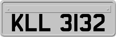 KLL3132