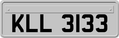 KLL3133