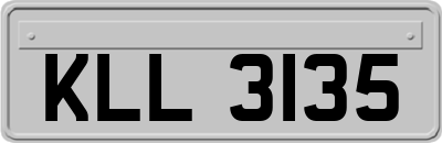 KLL3135