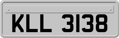 KLL3138