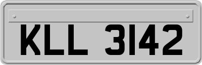 KLL3142