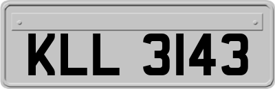 KLL3143