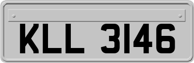 KLL3146