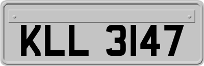 KLL3147