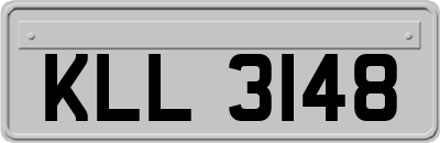 KLL3148