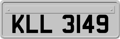 KLL3149