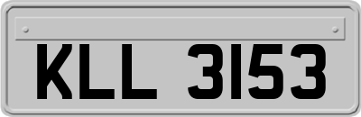 KLL3153
