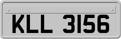 KLL3156