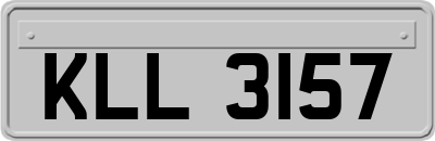 KLL3157