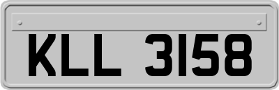 KLL3158