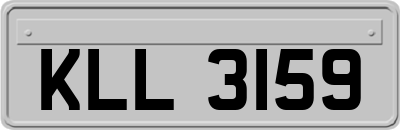 KLL3159