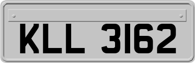 KLL3162