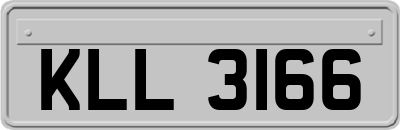 KLL3166