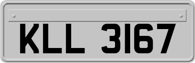 KLL3167