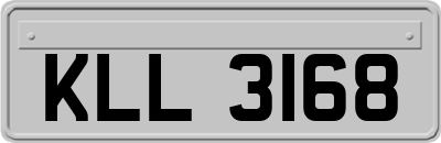 KLL3168