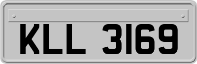 KLL3169