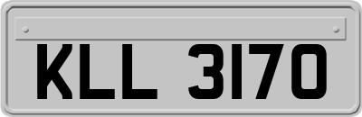 KLL3170
