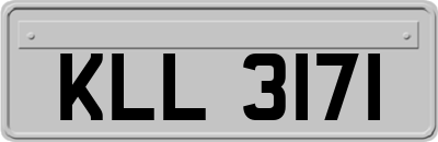 KLL3171