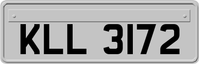 KLL3172