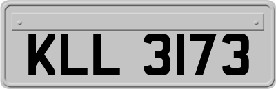 KLL3173