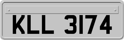 KLL3174
