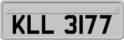 KLL3177