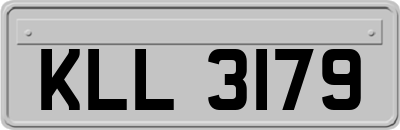 KLL3179