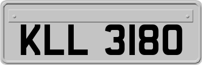 KLL3180