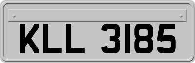 KLL3185