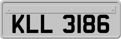 KLL3186