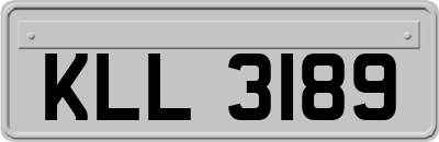 KLL3189