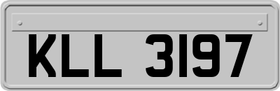 KLL3197