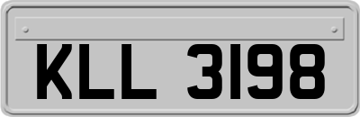 KLL3198