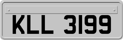 KLL3199