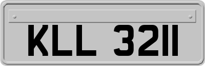 KLL3211