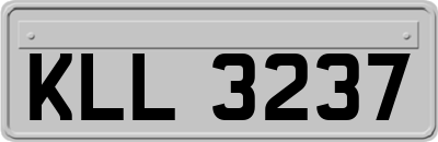 KLL3237