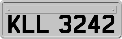 KLL3242