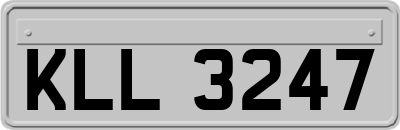 KLL3247