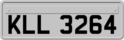 KLL3264