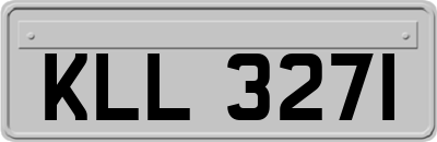 KLL3271